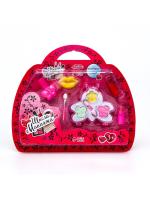 Набор  косметики детский на блистере 1970538