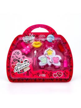 Набор  косметики детский на блистере 1970538