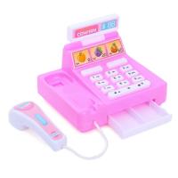 Касса  7675070  малая