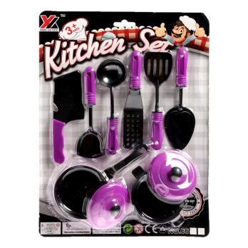 Посуда  1928669 Завтрак на  картоне