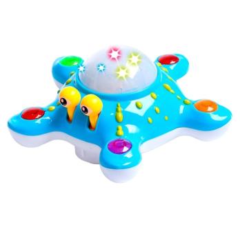 Морская   звезда  МУЗ. на  батар. 7261493