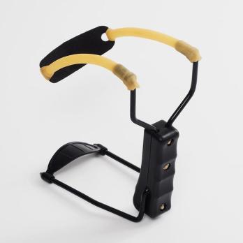 Рогатка  659121