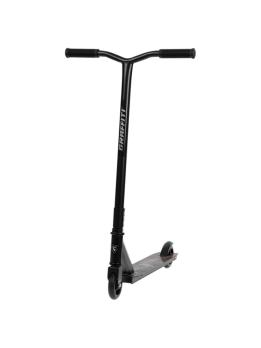 Самокат   2-колёс.  Трюковый