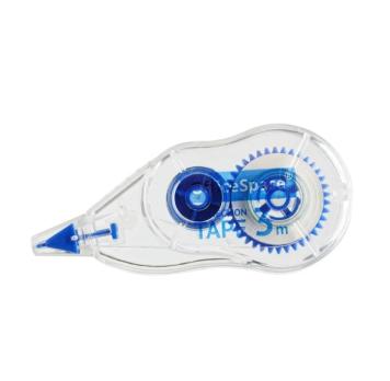 Штрих  Ленточный 3м   /24