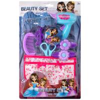 Парикмахерская  1465965  Стиль  на картон