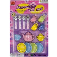 Посуда  201587  Керамика на картоне