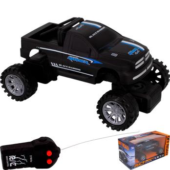 Машина    Р/У   1290755  Джип  Ралли