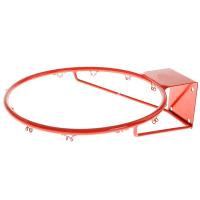 Баскетбол  корзина  метал.  №7