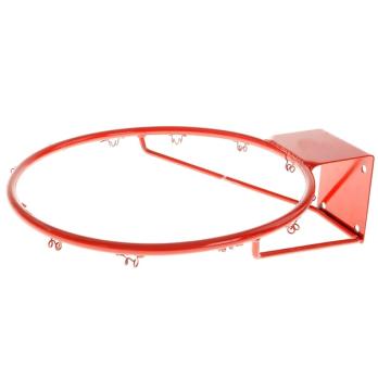 Баскетбол  корзина  метал.  №7