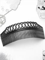 Укр. Гребень  #9