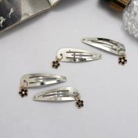 Укр. Зажим   Чпок 4,5 см. Подвеска  /4  #3