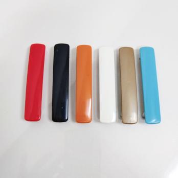 Укр. Автомат  Микс /6  #6