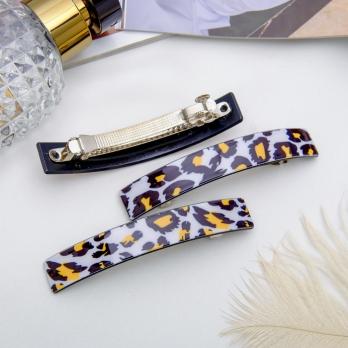 Укр. Автомат  Прямоугольный /6  #4