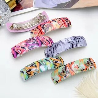 Укр. Автомат  Прямоугольный /6  #4