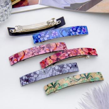 Укр. Автомат  Прямоугольный /6  #4