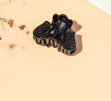 Укр. Краб  Малый  /12  #1