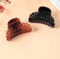 Укр. Краб  Малый  /12  #1