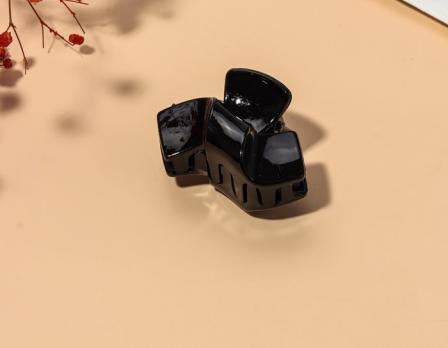 Укр. Краб  Малый  /12  #1