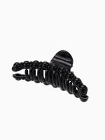 Укр. Краб  Большой  8см. /12  #3