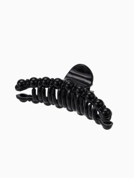 Укр. Краб  Большой  8см. /12  #3