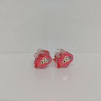 Укр. Крабик  Детский /2  786-822- 828  #5