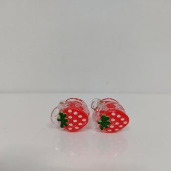 Укр. Крабик  Детский /2  786-822- 828  #5