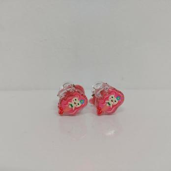 Укр. Крабик  Детский /2  786-822- 828  #5