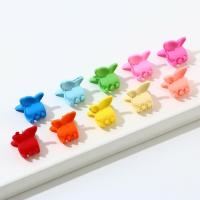 Укр. Крабик  мини  (набор 10шт)  9458104  #8