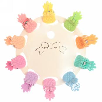 Укр. Крабик  мини  (набор 10шт)  9458104  #8