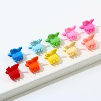 Укр. Крабик  мини  (набор 10шт)  9458104  #8