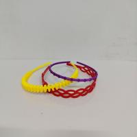 Укр. Ободок  Детский /12  #4