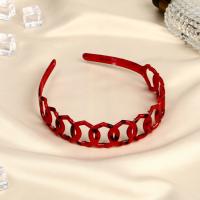 Укр. Ободок  29,00  Янтарный  свет  10105139 -151  #6