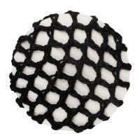 Укр. Сетка  на  пучок  Элла  786-701  #12