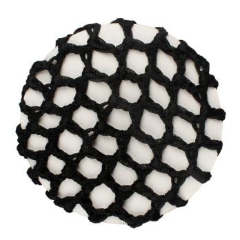 Укр. Сетка  на  пучок  Элла  786-701  #12