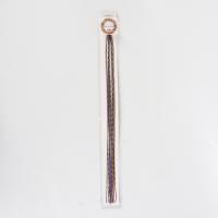 Укр. Нити  для  волос 6шт. 7721071, 1075  #10