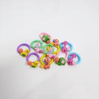 Укр. Резинка  Ассорти /10    1522- 1,3 ,4, 12  #12