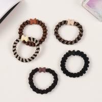 Укр. Резинка  Дженис 10530829  /6  #11