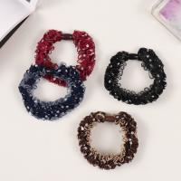 Укр. Резинка  Мэдиссон  10530835  /6  #7