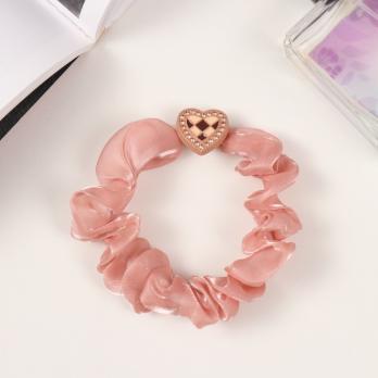 Укр. Резинка  Эстер  10530846 /6  #6