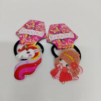 Укр. Резинка  Кокетка 4см /12 304-333, 786-518-520  #12