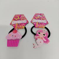 Укр. Резинка  Кокетка 4см /12 304-333, 786-518-520  #12