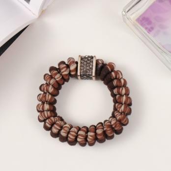 Укр. Резинка  Кэнди  10530853  /6  #12