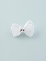 Укр. Резинка  Школьница  Бантик  /6  #3