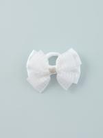 Укр. Резинка  Школьница  Бантик  /6  #3