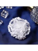 Укр. Резинка  Школьница  Круглая /6  #10