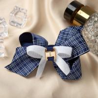 Укр. Резинка  44,00 Школьница  текстура /6  3522168,2800016. 2800028, 3522164  #12