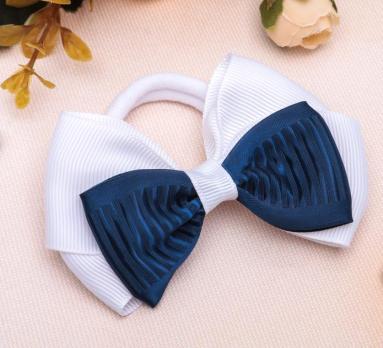 Укр. Резинка  44,00 Школьница  текстура /6  3522168,2800016. 2800028, 3522164  #12