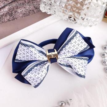 Укр. Резинка  44,00 Школьница  текстура /6  3522168,2800016. 2800028, 3522164  #12