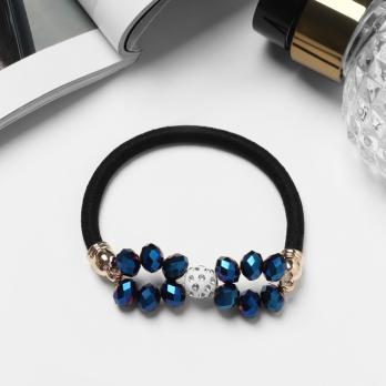 Укр. Резинка  Хрусталь  1819610  /6  #9