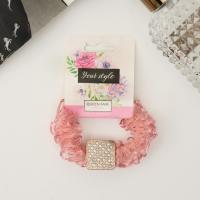 Укр. Резинка  Мюриэль 9709323  /6  #3